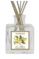 Le Blanc Difuzor de parfum cu bete de rattan Vanille Barbati