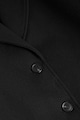 Marks & Spencer Kabát hajtókás gallérral női