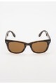 Ray-Ban Унисекс слънчеви очила Wayfarer® Мъже