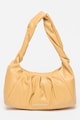 Valentino Bags Lake műbőr táska női