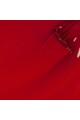 Opi Infinite Shine Collection Unequivocally Crimson körömlakk,  15 ml női