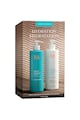 Moroccanoil Duo Csomag: sampon, 500 ml + balzsam, hidratáló, 500 ml női