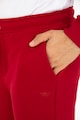 Red, White and Blue Едноцветен спортен панталон Dexter Мъже