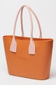 O bag Geanta shopper cu manere detasabile Urban Femei