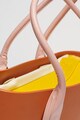 O bag Geanta shopper cu manere detasabile Urban Femei