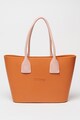 O bag Geanta shopper cu manere detasabile Urban Femei