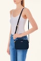 Liu Jo Geanta crossbody de piele ecologica Femei