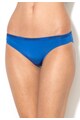 Emporio Armani Underwear Emporio Armani, Турскосини бикини Жени