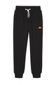 ELLESSE Pantaloni de trening cu snur in talie Colino Baieti