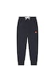 ELLESSE Pantaloni de trening cu snur in talie Colino Baieti