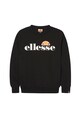 ELLESSE Bluza de trening cu logo Suprios Baieti