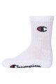 Champion Дълги чорапи с рипс - 3 чифта Момчета