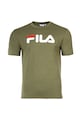 Fila Унисекс тениска Bellano с лого Мъже