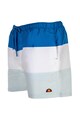 ELLESSE Pantaloni de baie scurti cu design colorblock Vespore 13757 Barbati