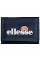 ELLESSE Portofel unisex pliabil cu imprimeu logo Femei