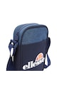 ELLESSE Geanta crossbody unisex cu logo Lukka Femei