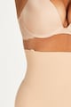 Hunkemoller Body modelator cu barete detasabile Femei