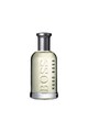 HUGO BOSS Apa de Toaleta  Bottled, Barbati Barbati