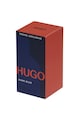 HUGO Тоалетна вода за мъже  Boss Hugo Dark Blue, 75 мл Мъже