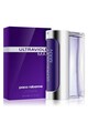 Paco Rabanne Apa de toaleta  ULTRAVIOLET, B. Barbati