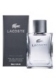 Lacoste Apa de Toaleta  Pour Homme, Barbati Barbati