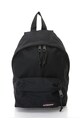 Eastpak Rucsac mic negru Orbit Barbati