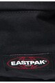 Eastpak Rucsac mic negru Orbit Femei