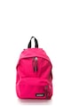 Eastpak Rucsac mic roz aprins Orbit Baieti