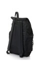 Eastpak Rucsac Austin - 18L, Negru Barbati