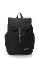 Eastpak Rucsac Austin - 18L, Negru Barbati