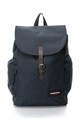 Eastpak Rucsac Austin - 18L, Gri carbune Barbati