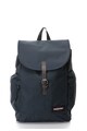 Eastpak Rucsac Austin - 18L, Gri carbune Barbati