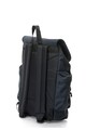 Eastpak Rucsac Austin - 18L, Gri carbune Barbati