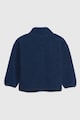 GAP Bluza de trening din material fleece cu fermoar Baieti