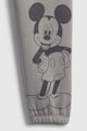 GAP Спортен панталон с шарка на Mickey Mouse Момчета