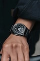 Casio Мултифункционален часовник G-Shock Мъже