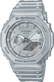 Casio Аналогово-дигитален часовник G-Shock Мъже