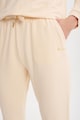 GreenPoint Спортен панталон с джобове встрани Жени