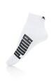 Puma Унисекс чорапи – 2 чифта Жени