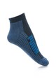 Puma Унисекс комплект чорапи – 2 чифта Мъже