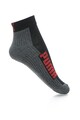 Puma Унисекс комплект чорапи – 2 чифта Жени