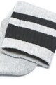 Puma Унисекс комплект чорапи с омекотено стъпало - 2 чифта Мъже