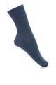 Puma Унисекс комплект чорапи с омекотено стъпало - 2 чифта Жени