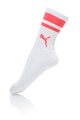 Puma Унисекс комплект омекотени чорапи - 2 чифта Жени