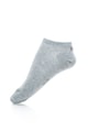 Puma Унисекс комплект сиви чорапи – 3 чифта Жени
