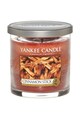 YANKEE CANDLE Lumanare parfumata in borcan Cinnamon Stick Barbati