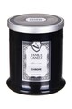 YANKEE CANDLE Lumanare parfumata in borcan Chrome Femei