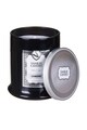 YANKEE CANDLE Lumanare parfumata in borcan Chrome Femei