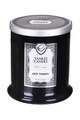 YANKEE CANDLE Lumanare parfumata in borcan Hot Towel Barbati