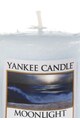 YANKEE CANDLE Set de lumanari parfumate Moonlight™ - 2 bucati Barbati